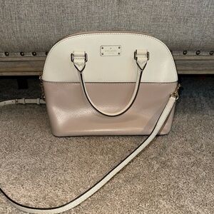 Kate Spade Medium size purse